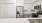 Well-lit kitchen with ample counter space