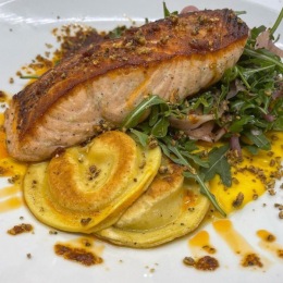 Good eats are always close to Promenade Place residents. Have you tried YaYas Euro Bistro around the corner from us? Make plans for dinner at this nearby spot and you're sure to be coming back for more! π½
πΈ: @yayasdenver
#YaYasEuroBistro #Bistro #Lunch #EuropeanBistro #Dinner #DenverFood #DenverEats Instagram post from @promenadeplaceapartments on July 05, 2024 17:50:39pm