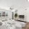 Open space living area